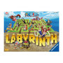 Voir la diapositive 4 : RAVENSBURGER Ravensburger–Jeu de société classique–Labyrinthe One Piece–Jeu de plateau-Jeu de réflexion-Enfant et Famille–Des 7 an