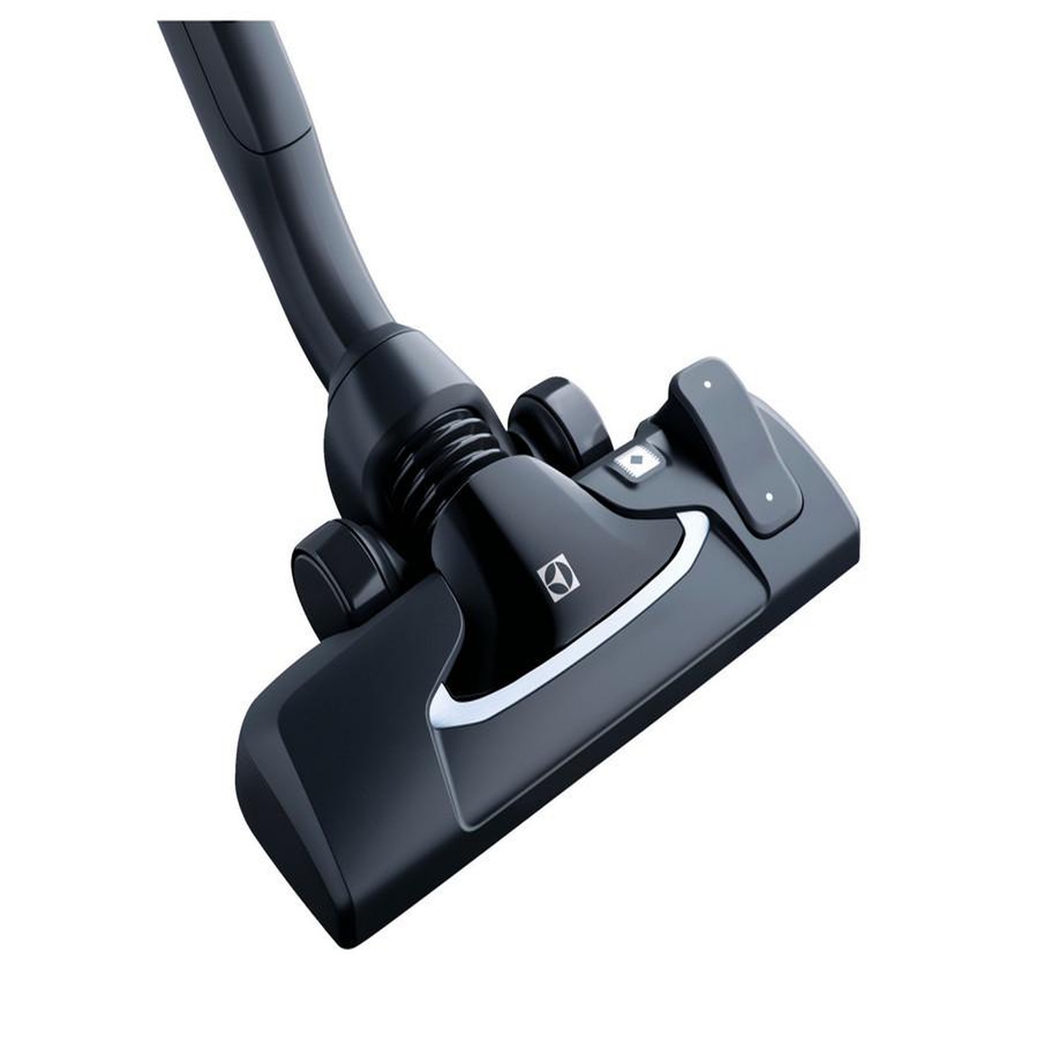 ELECTROLUX Brosse double position pour aspirateur - ze140