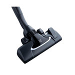 ELECTROLUX Brosse double position pour aspirateur - ze140
