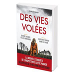 DES VIES VOLEES , Gibney Patricia