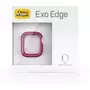 Otterbox Coque Apple Watch 7/8/9 45mm rose