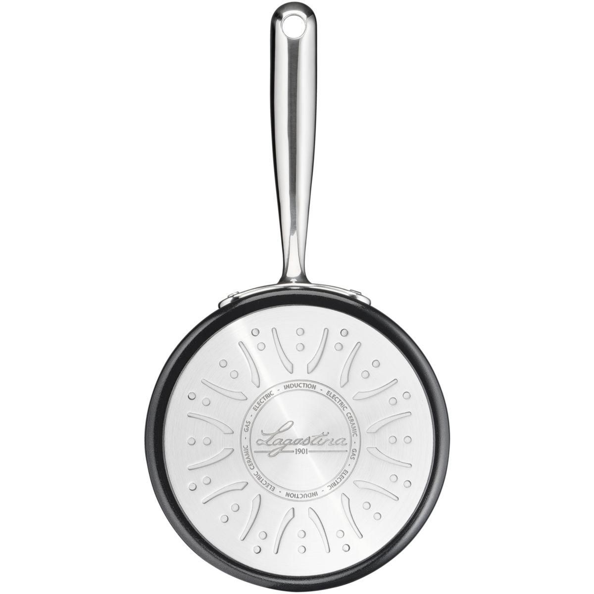 Lagostina Casserole Desideria 16cm