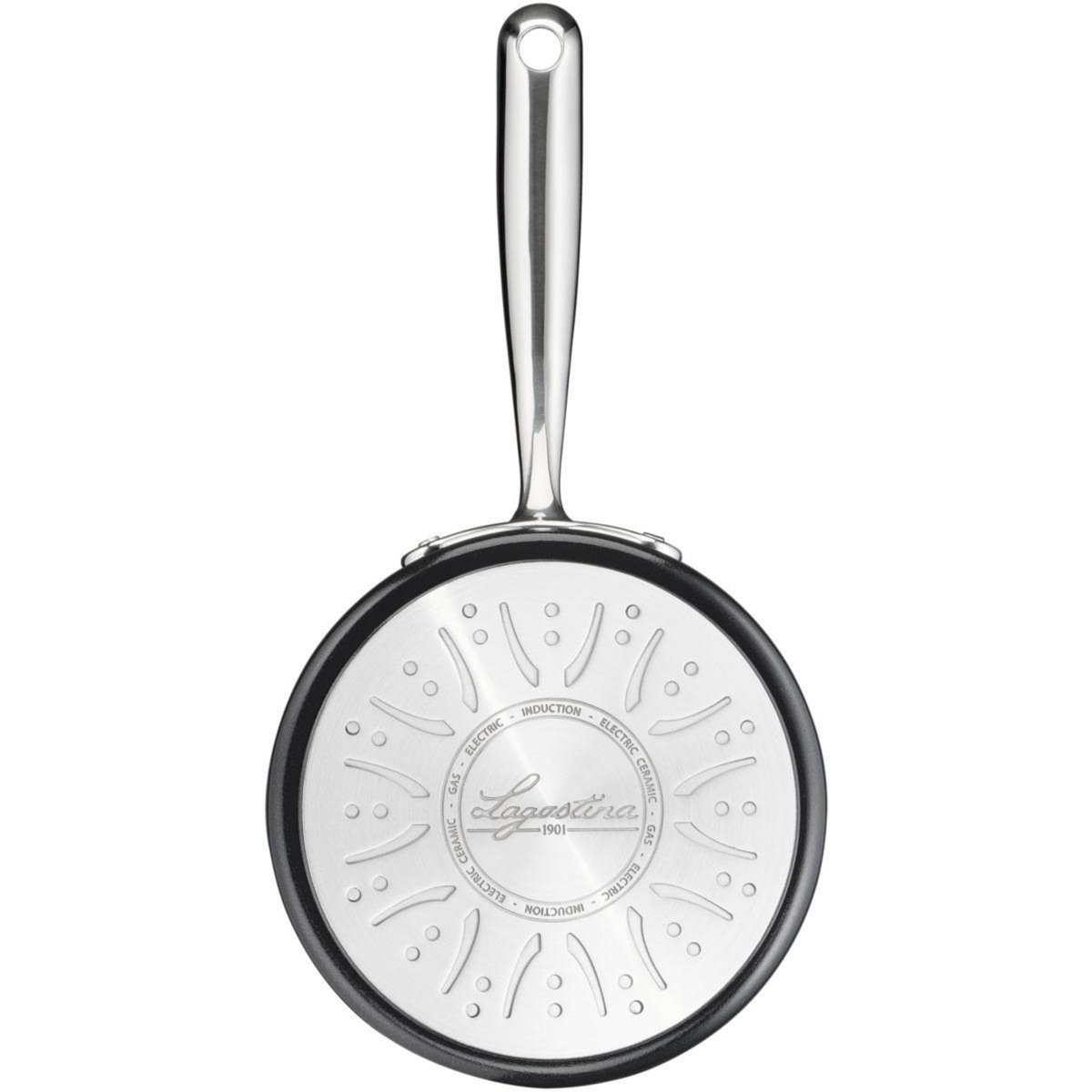 Lagostina Casserole Desideria 16cm