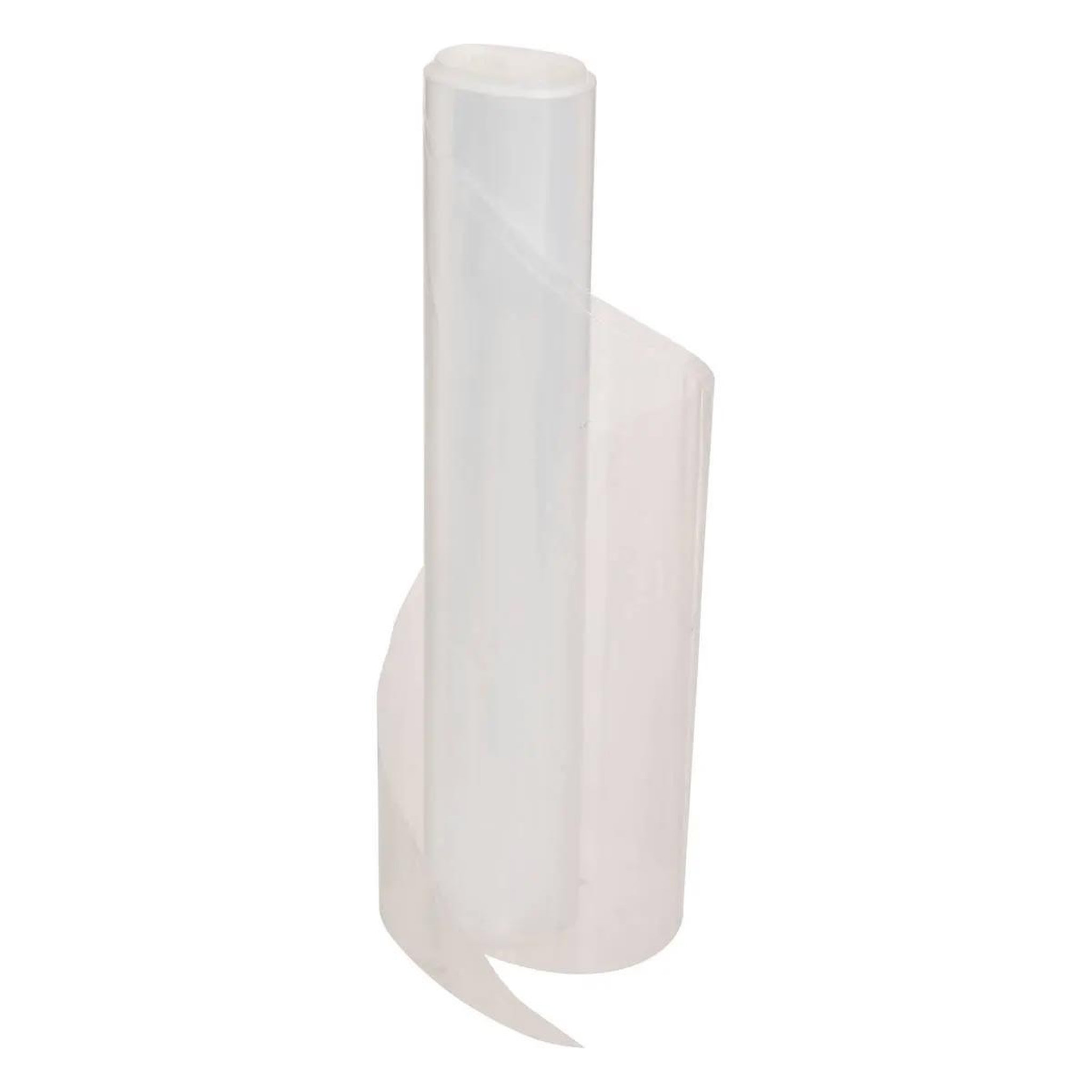 FIVE Rouleau de 30 Poches  Douilles  22cm Transparent