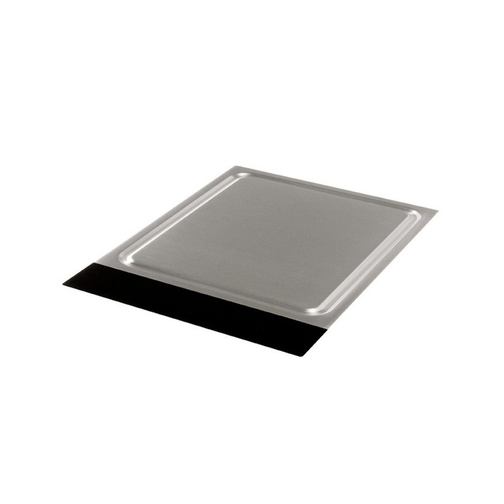 Voir la diapositive 5 : Novy Domino induction teppan yaki 3753