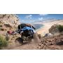Voir la diapositive 2 : MICROSOFT Forza Horizon 5 Xbox Series X - Xbox One
