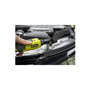 Voir la diapositive 3 : Ryobi Clé à cliquet RYOBI 18V One+ - sans batterie ni chargeur - R18RW3-0