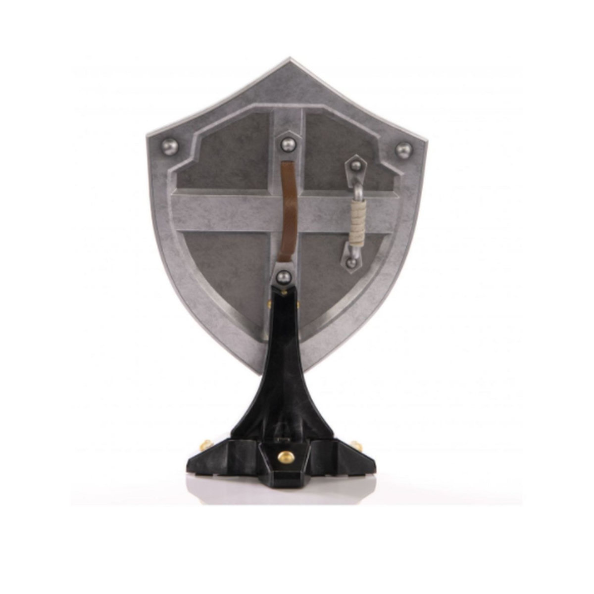 Réplique Bouclier Hylien The Legend of Zelda Standard