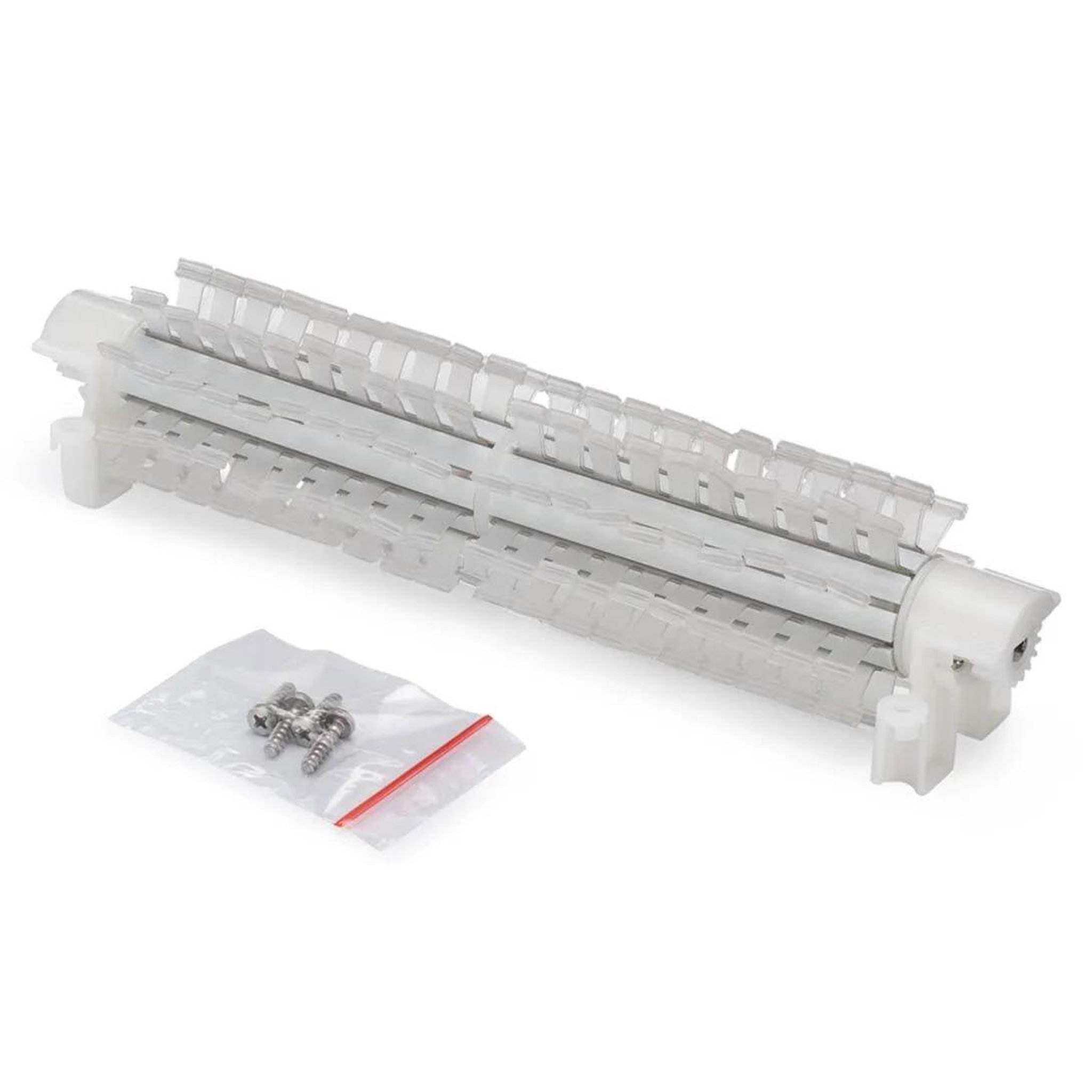 Dolphin Ensemble brosse active pour suprême m5 - 9995541-ASSY