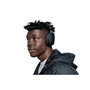 Voir la diapositive 5 : Skullcandy Casque audio Skullcandy HESH EVO CASQUE ARCEAU BT NOIR
