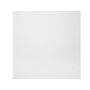 Voir la diapositive 3 : ELHO Pot de fleurs rond Vibia Campana - Ø 47 x H.40 cm - Blanc - Elho