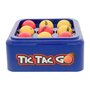 Voir la diapositive 2 : GOLIATH Tic Tac Go - Jeu de société - GOLIATH - Des 6 ans