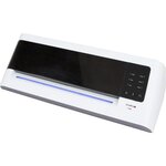 OLYMPIA Plastifieuse Olympia plastique chaud/froid