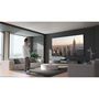 Voir la diapositive 5 : Hisense Vidéoprojecteur home cinéma 120L9HA Laser TV + écran ALR FRESNEL