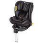 Voir la diapositive 1 : Bebe Confort Siège auto Evolvefix Groupe 0+/1/2/3