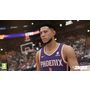 Voir la diapositive 3 : NBA 2K23 Edition Michael Jordan PS4