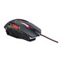Voir la diapositive 1 : ACER Souris gaming - Filaire - ACER - GP.MCE11.039 - Noir