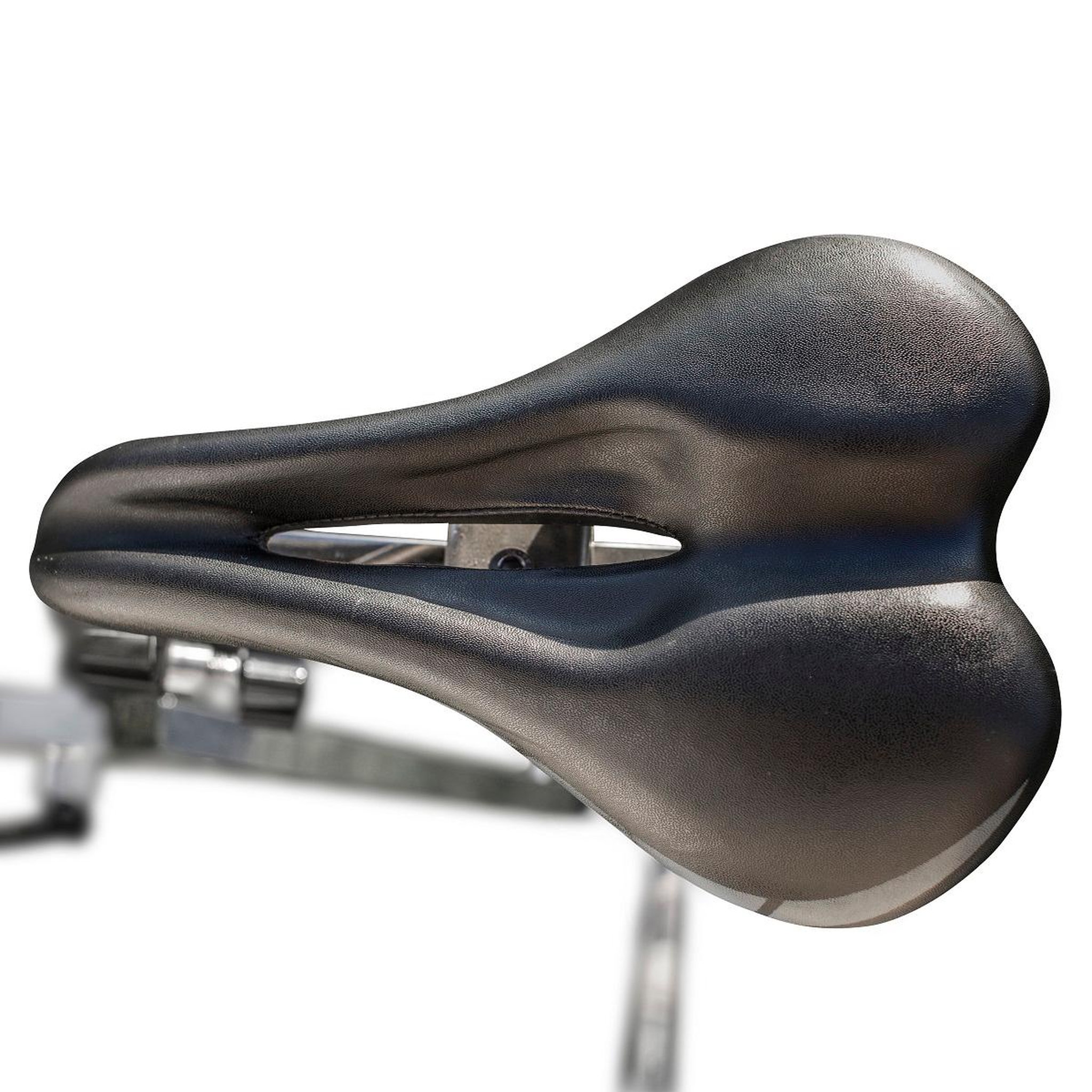 Voir la diapositive 4 : GRE Aquabike