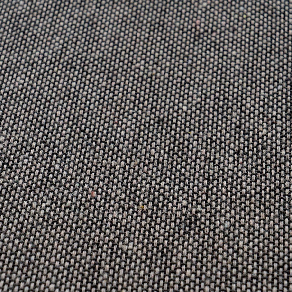 Paris Prix Tapis Tissé Imprimé Vintage  Prayer II  Crème
