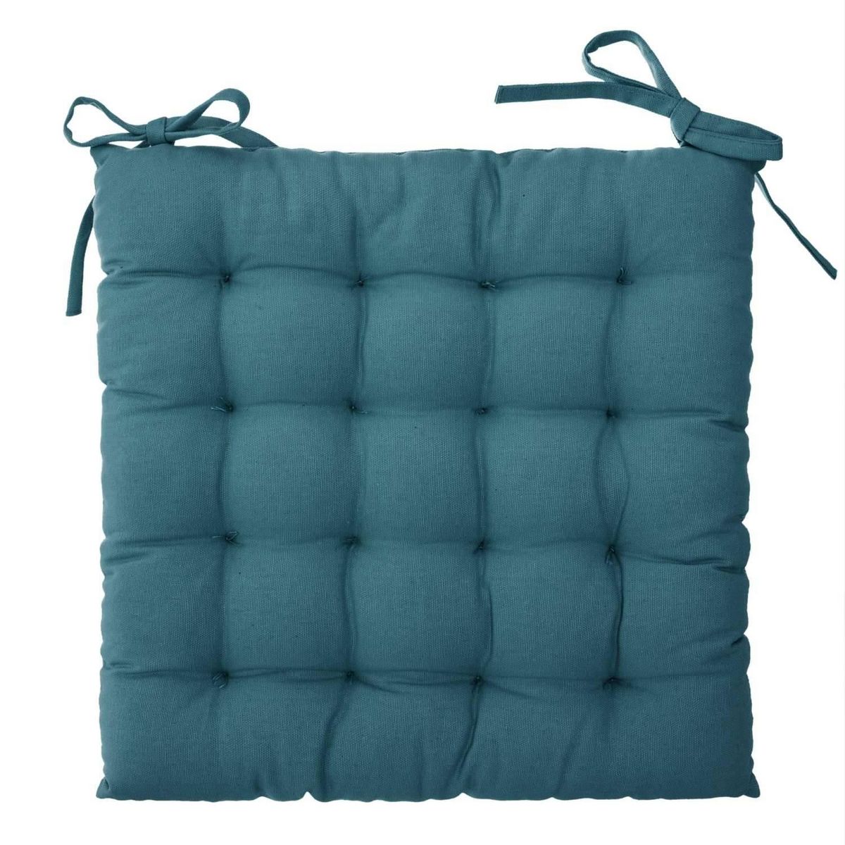 ATMOSPHERA Galette de chaise Otto