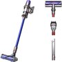 Voir la diapositive 1 : Dyson Aspirateur balai V11 Advanced