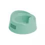 HELESS Heless - Dolls Potty with Accessories, 15cm 806