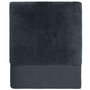 Voir la diapositive 1 : Sensei Maison Drap de bain Zéro Twist 560 g/m² SENSOFT - 70x140 cm