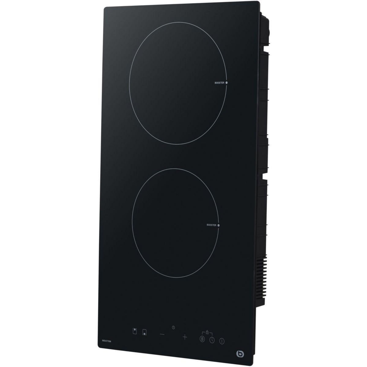 ESSENTIEL B Domino induction EDI25