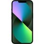 Voir la diapositive 2 : APPLE iPhone 13 Mini Reconditionné 128 Go - Grade C - Vert