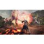 Voir la diapositive 4 : Stranger of Paradise: Final Fantasy Origin Xbox Series X