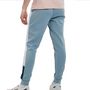 Voir la diapositive 2 : ELLESSE Jogging  Homme Ellesse Scuole