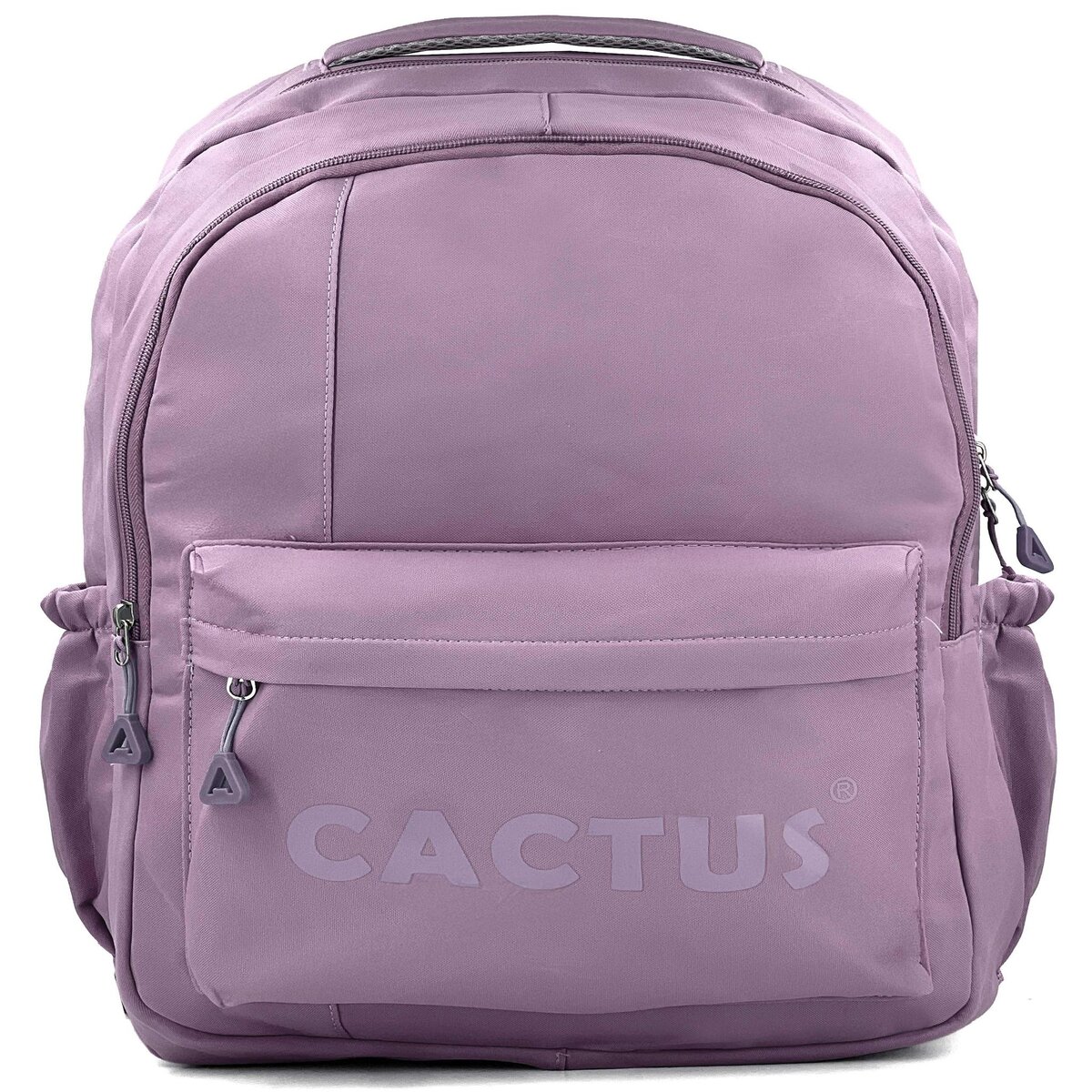 Cactus Sac à dos porte-ordinateur 16