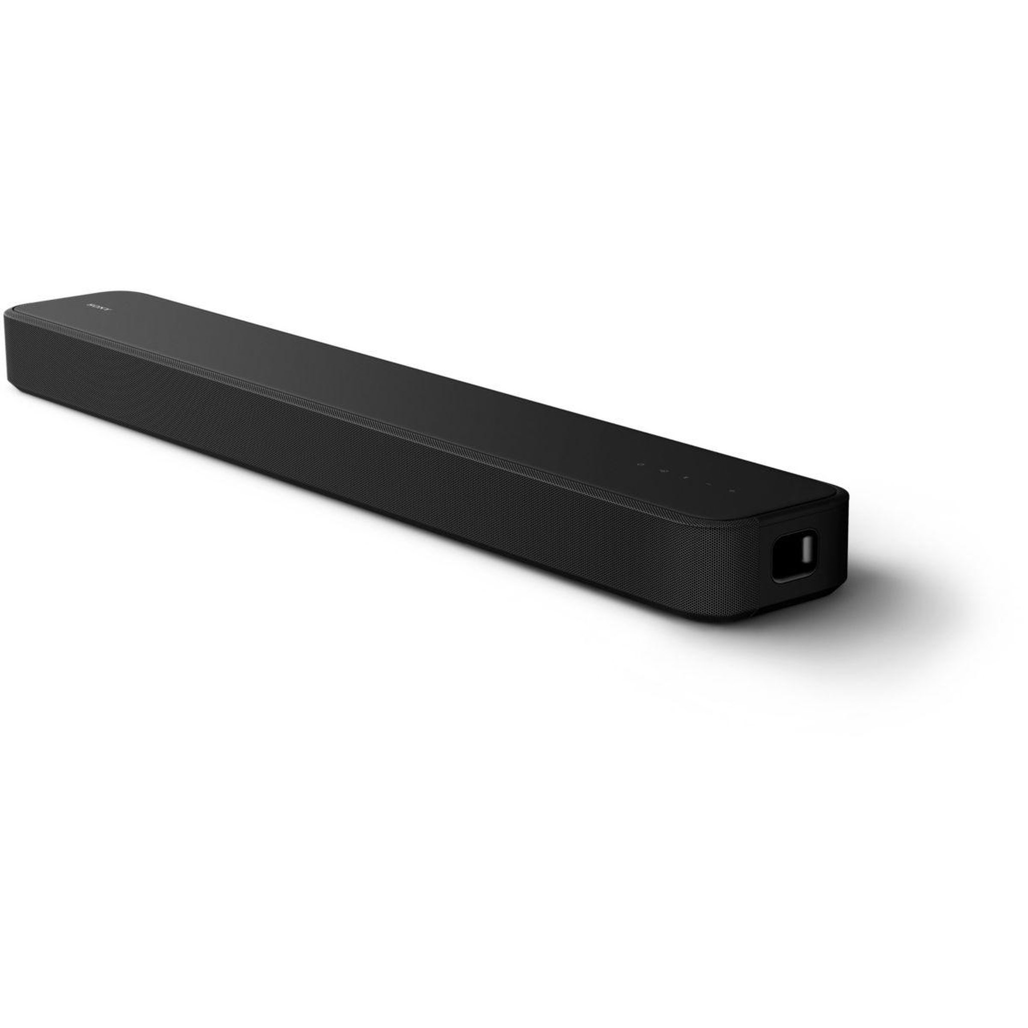 SONY Barre de son HTS2000