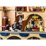 Voir la diapositive 2 : LEGO Ensemble de construction Lego Le Château Disney