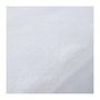 Voir la diapositive 2 : Today Protege matelas absorbant - TODAY - Essential - Pour lit 2 personnes - 140 x 190 cm a bouillir