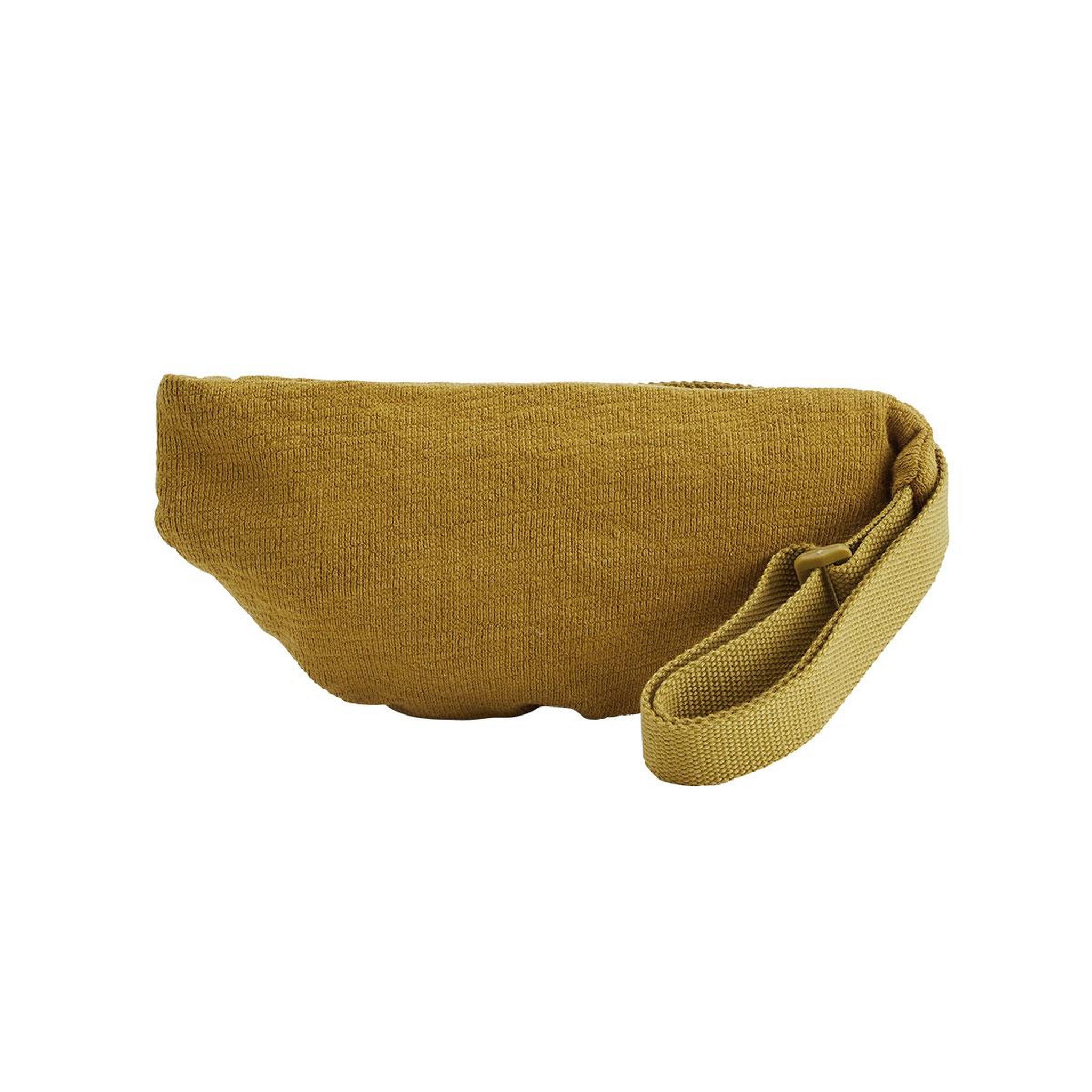 Voir la diapositive 2 : Petit Béguin Sac banane enfant Costa