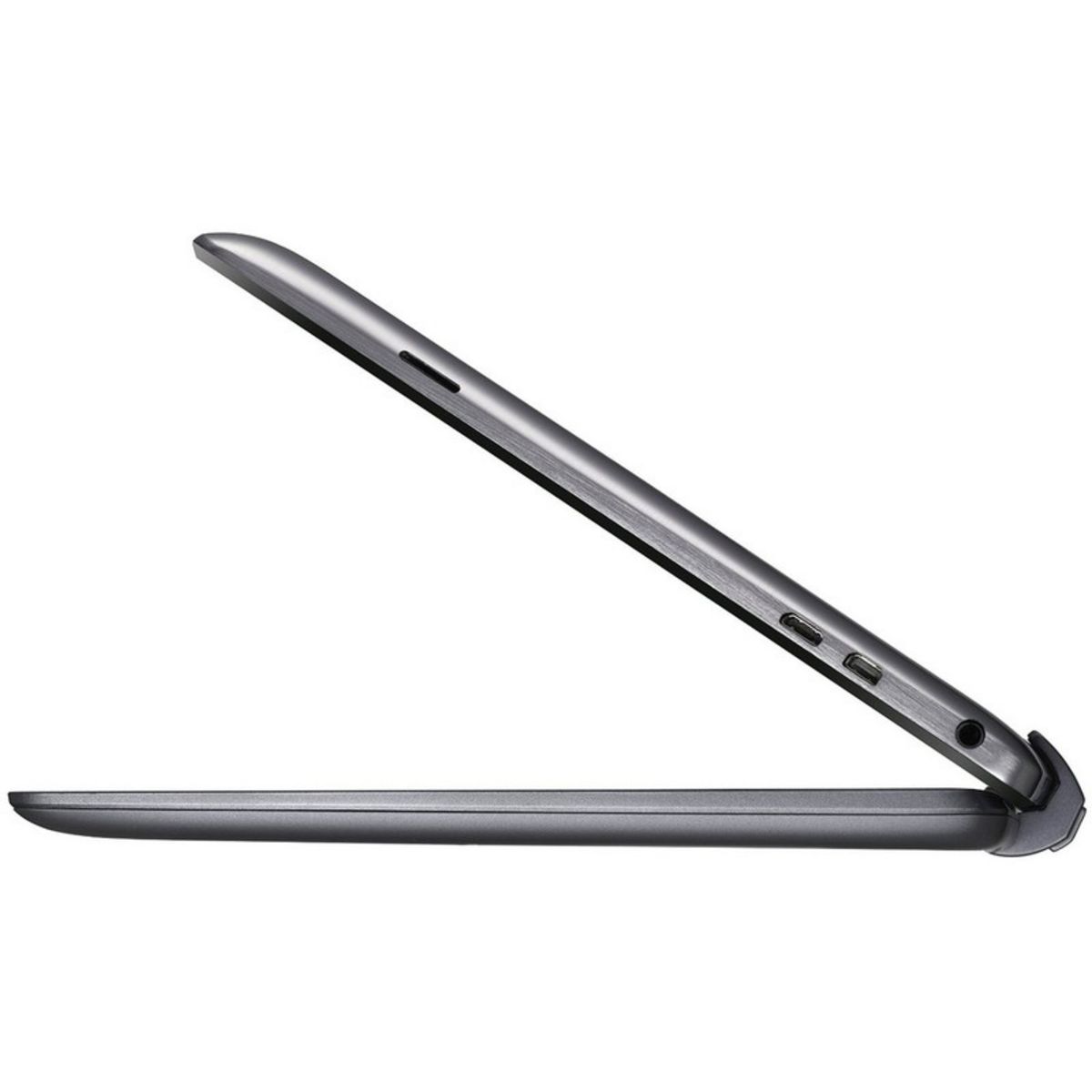 ASUS Tablette tactile Transformer Book T100TAM-BING-DK026B