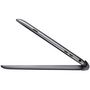Voir la diapositive 4 : ASUS Tablette tactile Transformer Book T100TAM-BING-DK026B