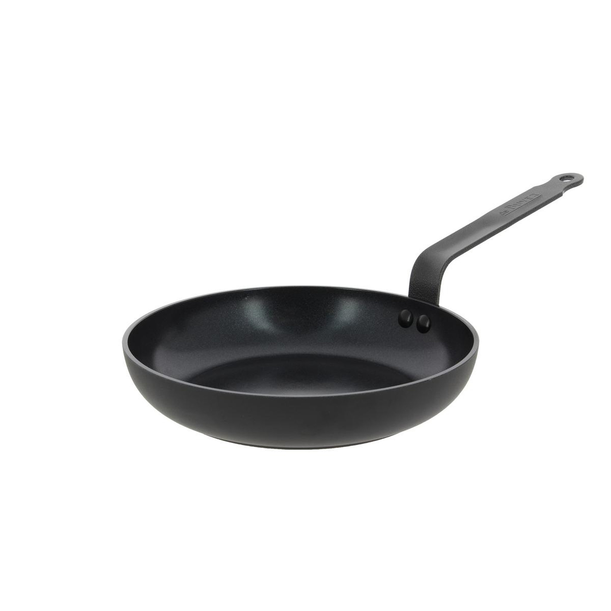 De buyer Poêle antiadhésive céramique 24cm - 8220.24