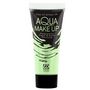 Voir la diapositive 4 : WIDMANN Tube De Maquillage à l'Eau - Phosphorescent : Vert
