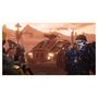 Voir la diapositive 5 : Phoenix Point PS4