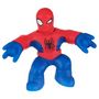 Voir la diapositive 2 : MOOSE TOYS Figurine Marvel 11 cm - Goo Jit Zu