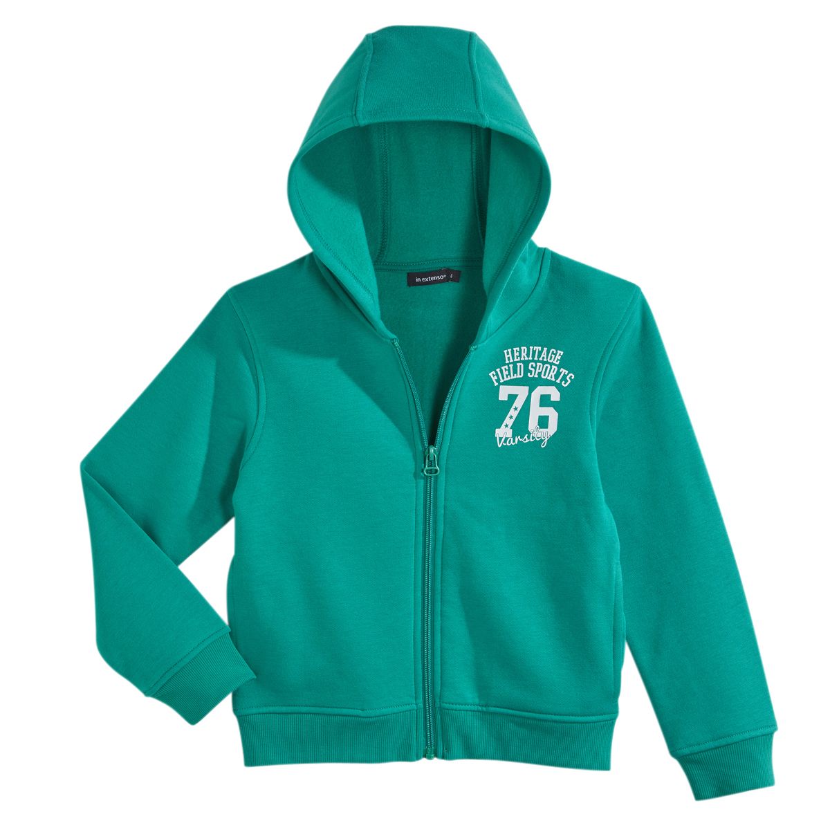 INEXTENSO Sweat garçon