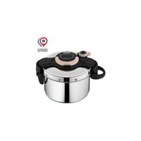 Clipsominut' Easy P4620768 Cocotte minute 6L