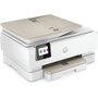 HP Imprimante jet d'encre Envy Inspire 7924e éligible Instant Ink
