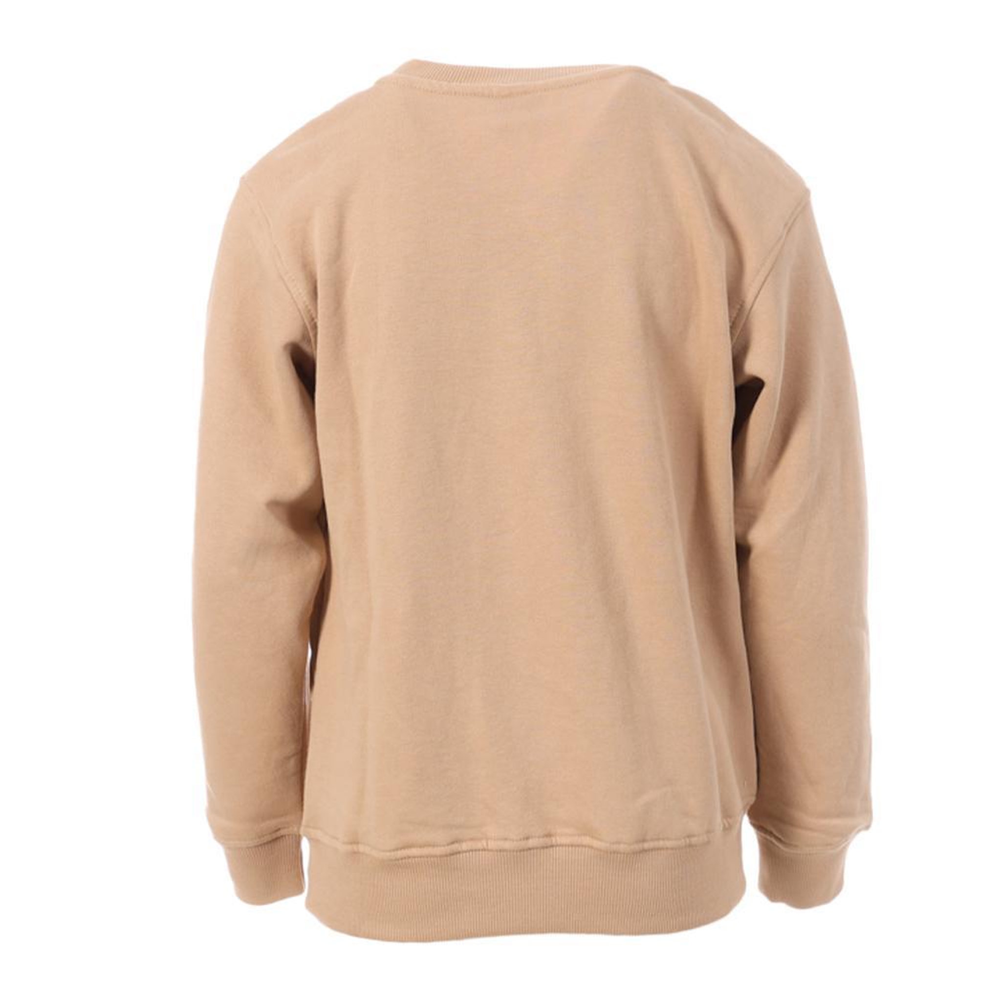 Voir la diapositive 2 : REDSKINS Sweat  Garçon Redskins 4043