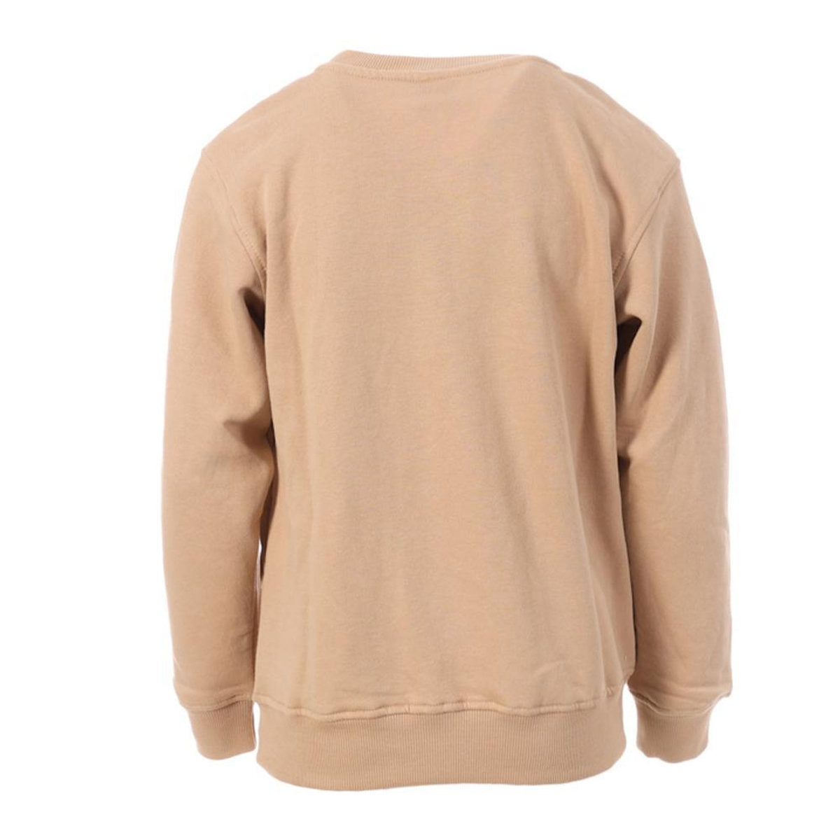 REDSKINS Sweat  Garçon Redskins 4043
