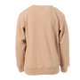 Voir la diapositive 2 : REDSKINS Sweat  Garçon Redskins 4043