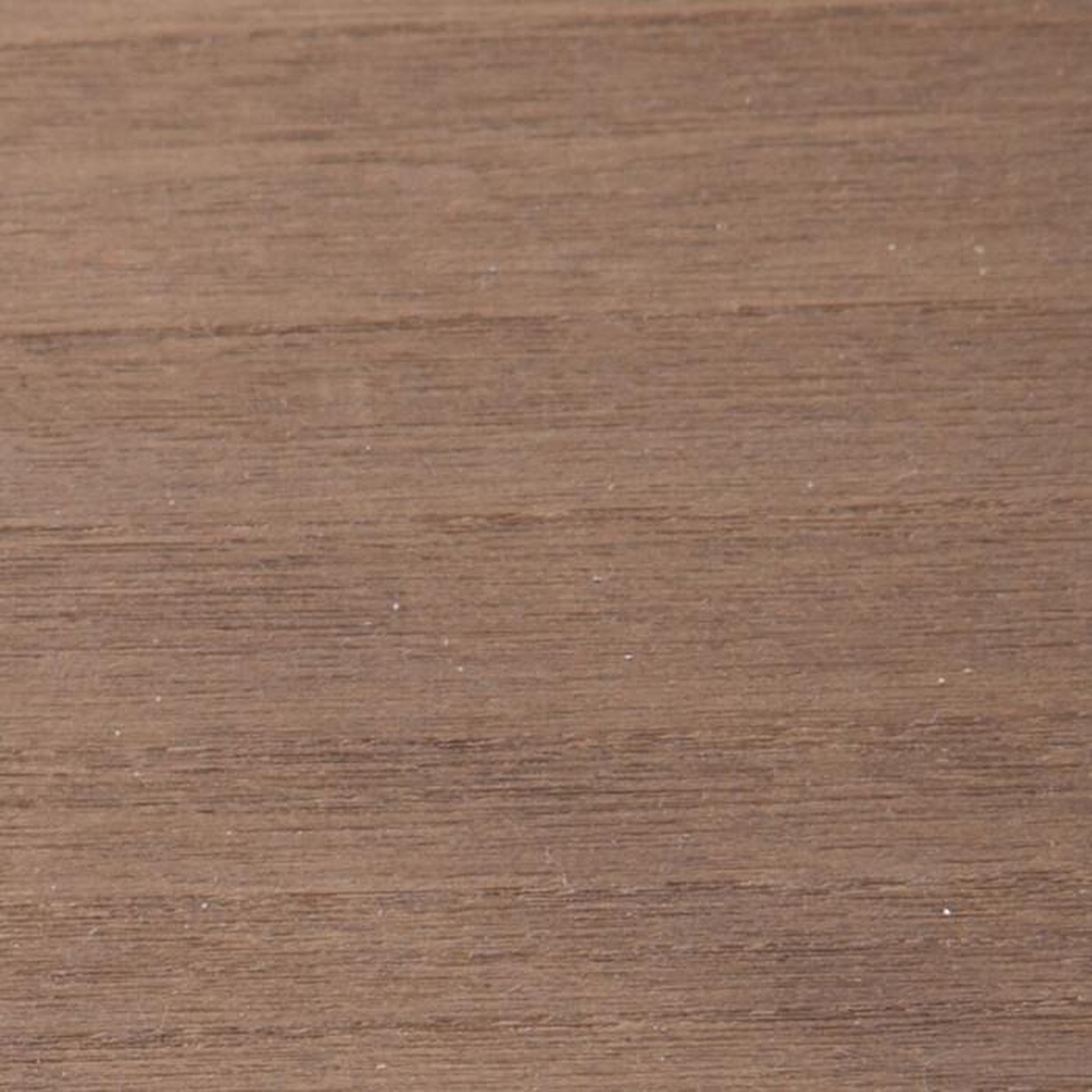 Voir la diapositive 3 : ATMOSPHERA Etagère Murale à 2 Niveaux  Jordi  75cm Marron