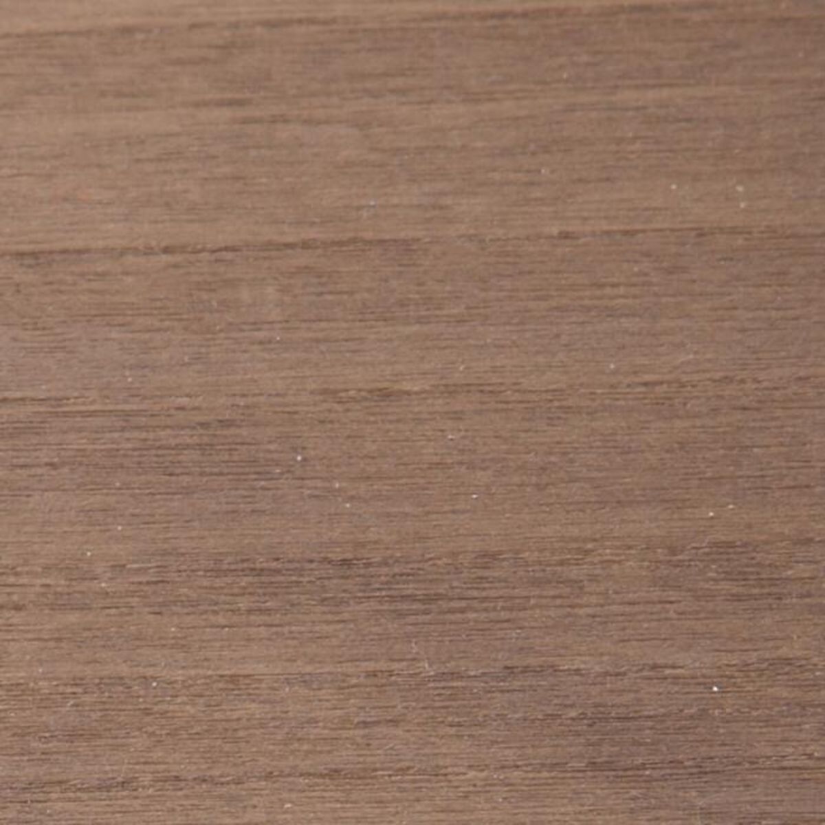 ATMOSPHERA Etagère Murale à 2 Niveaux  Jordi  75cm Marron